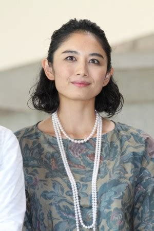 小島聖 おっぱい|【小島聖の高画質エロ画像114枚】ベテラン女優のヌードや濡れ。